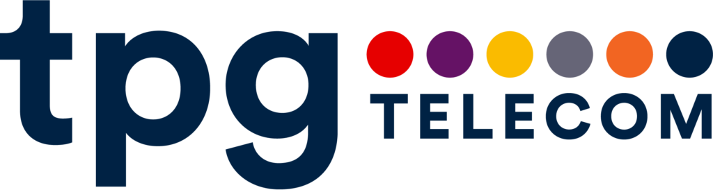 Forefront Events partners with TPG Telecom