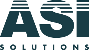 Forefront Events partners with ASI Solutions