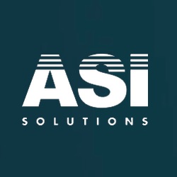 Forefront Events partners with ASI Solutions