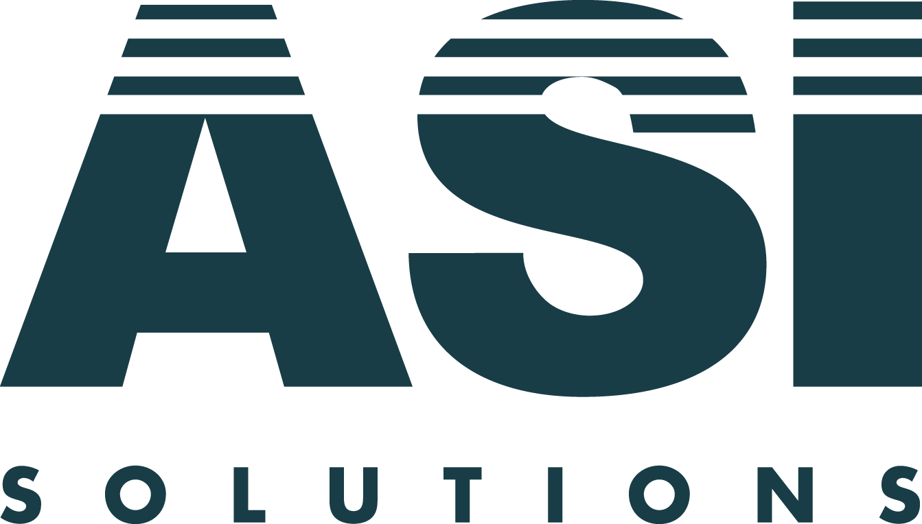 Forefront Events partners with ASI Solutions