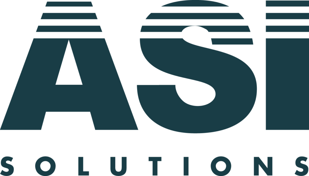 Forefront Events partners with ASI