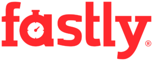 Forefront Events Partner Fastly