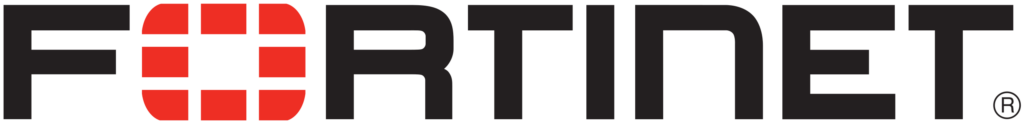 Forefront Events partners with Fortinet