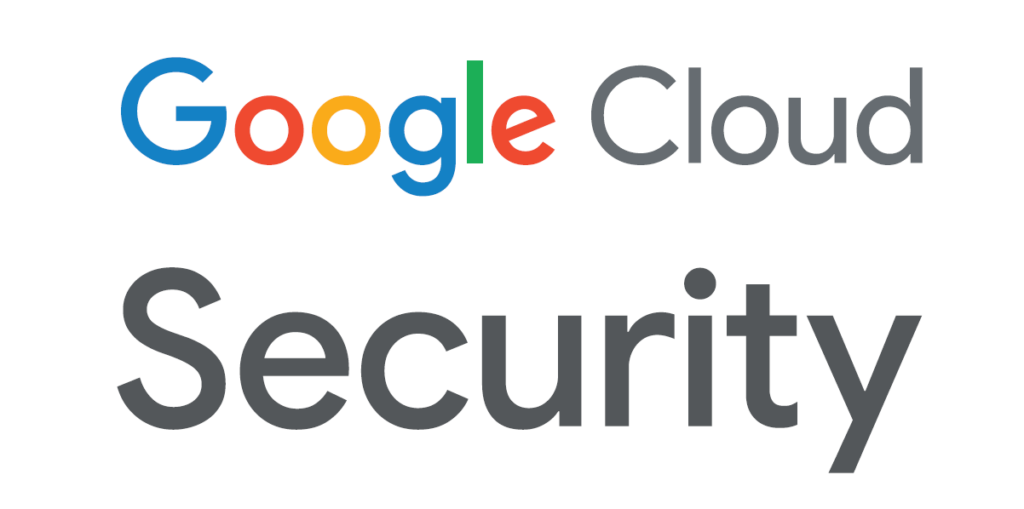 Forefront Events partners with Google Cloud Security