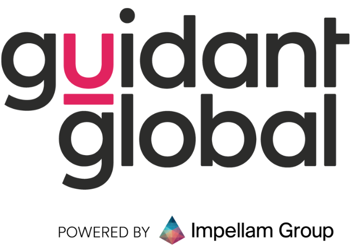 Forefront Events partners with Guidant Global