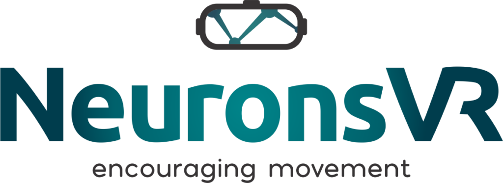 Forefront Events partners with NeuronsVR