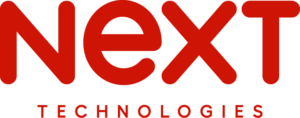 Forefront Events partners with Next Technologies