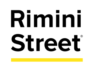 Forefront Events partners with Rimini Street