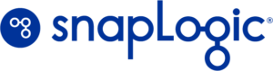 Forefront Events partners with SnapLogic