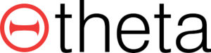 Forefront Events Partner Theta