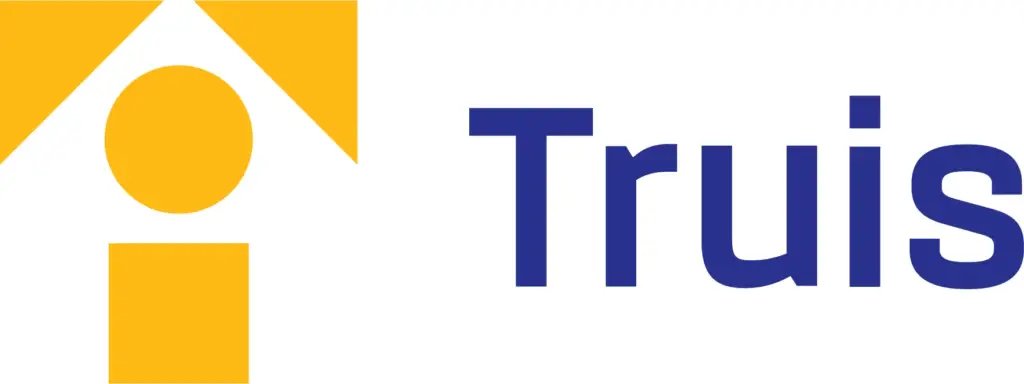 Forefront Events partners with Truis
