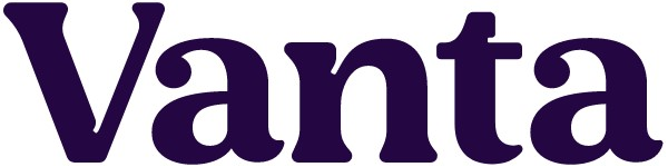 Forefront Events partners with Vanta