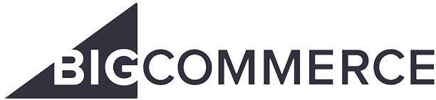 BigCommerce Forefront events partner
