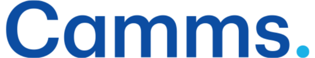 Forefront Events partners with Camms