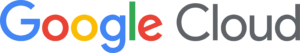 Forefront Events partner Google Cloud