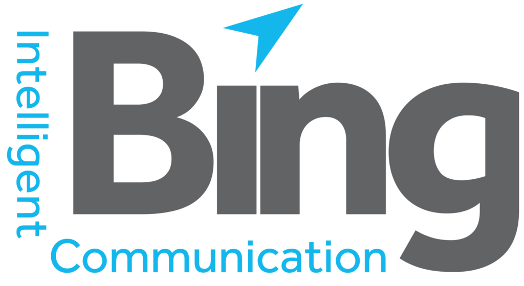 Forefront Events partners with Bing