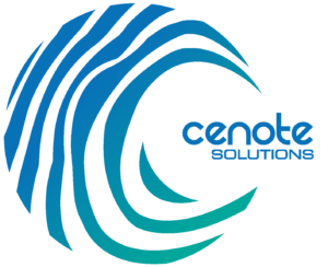 Forefront Events partners withCenote Solutions