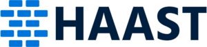 Forefront Events partners with Haast