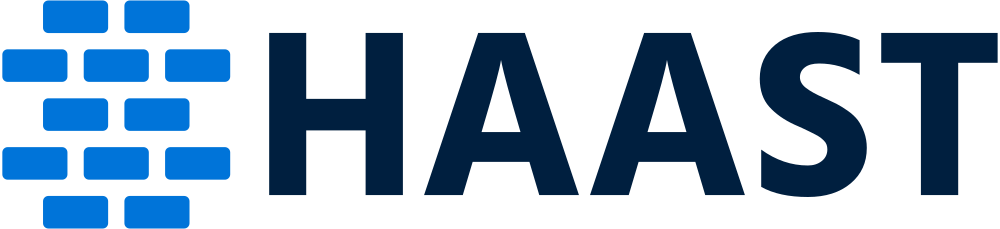 Forefront Events partners with Haast