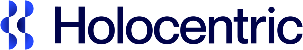 Forefront Events Partner Holocentric