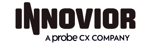 Forefront Events partners with Innovior