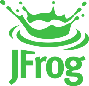 Forefront Events Partner JFrog