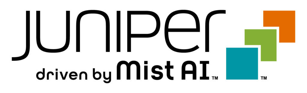 Forefront Events partners with Juniper Networks