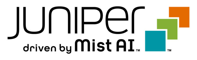 Forefront Events partners with Juniper Networks