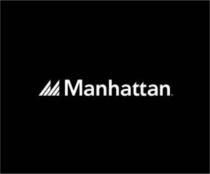 Forefront Events Partners with Manhattan