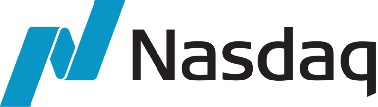 Forefront Events Partner NasDaq