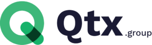 Forefront Events partners with QTX