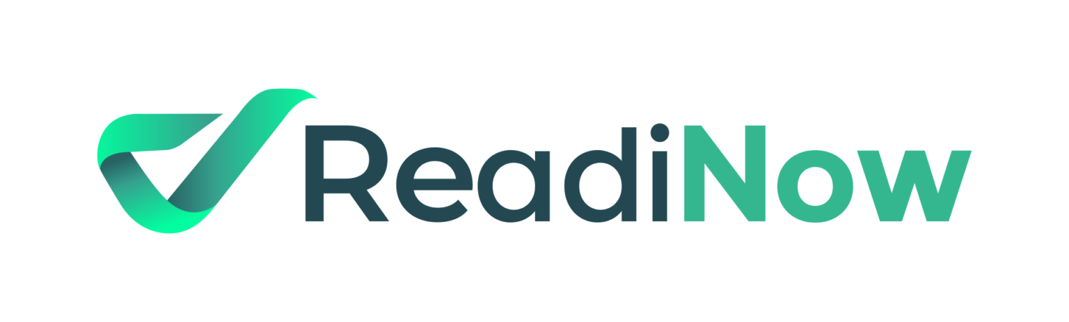Forefront Events partners with Readinow