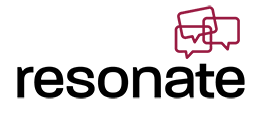 Resonate Solutions Logo