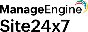 Forefront Events partners with ManageEngine