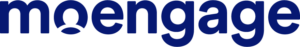 Forefront Events partners with MoEngage