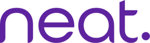 Forefront Events partners with Neat