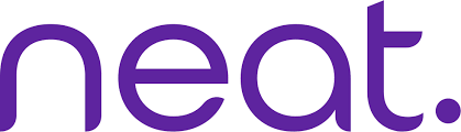 Forefront Events partners with Neat