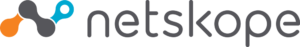 Forefront Events partners with Netskope