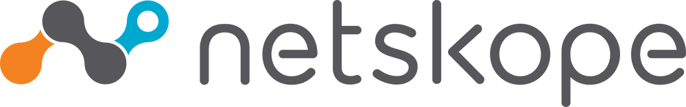 Forefront Events partners with Netskope