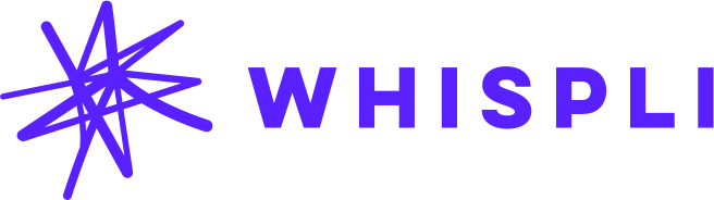 Forefront Events partners with Whispli