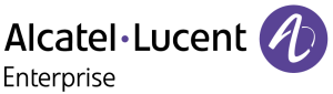 Forefront Events partners with Alcatel Lucent