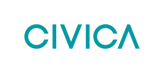 Forefront Events partners with Civica