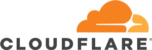 Forefront Events Partner with Cloudflare