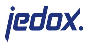 Forefront Events partners with Jedox