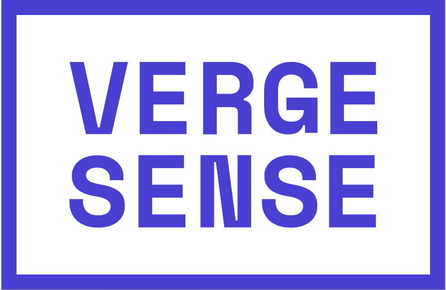 Forefront Events partners with Verge Sense