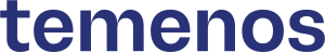 Forefront Events partners with Temenos