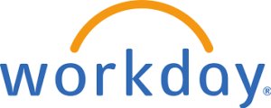 Forefront Events partners with Workday