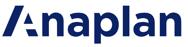 Forefront Events partners with Anplan