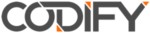 Forefront Events partners with Codify