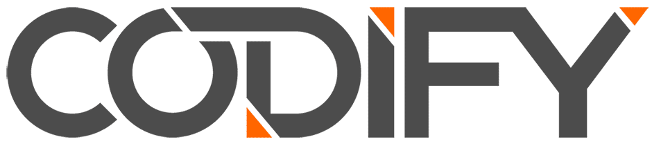 Forefront Events partners with Codify
